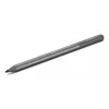 Lenovo USI Pen 2 (Magnetic) - Storm Grey