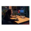 “Apple Studio Display 27 colių 5K Nano-Texture Glass Monitor Sidabrinis”