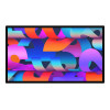 Apple Studio Display 27 colių 5K Nano-Texture Glass sidabrinis