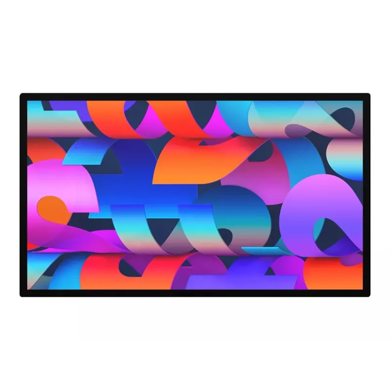Apple Studio Display 27 colių 5K Nano-Texture Glass sidabrinis