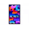 Apple Studio Display 27 colių 5K Nano-Texture Glass sidabrinis