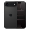 “Apple iPhone Air 16.5 cm (6.5\”) Dual SIM iOS 26 5G USB Type-C 512 GB Black”