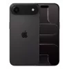 “Apple iPhone Air 16.5 cm (6.5\”) Dual SIM iOS 26 5G USB Type-C 512 GB Black”