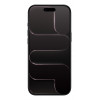 “Apple iPhone Air 16.5 cm (6.5\”) Dual SIM iOS 26 5G USB Type-C 512 GB Black”