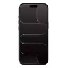 “Apple iPhone Air 16.5 cm (6.5\”) Dual SIM iOS 26 5G USB Type-C 512 GB Black”