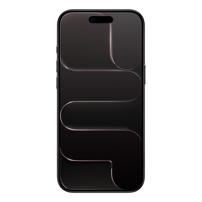 “Apple iPhone Air 16.5 cm (6.5\”) Dual SIM iOS 26 5G USB Type-C 512 GB Black”