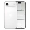 “Apple iPhone Air 16.5 cm (6.5\”) Dual SIM iOS 26 5G USB Type-C 1 TB White”