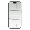“Apple iPhone Air 16.5 cm (6.5\”) Dual SIM iOS 26 5G USB Type-C 1 TB White”