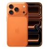 “Apple iPhone 17 Pro 1TB Cosmic Orange”