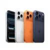 “Apple iPhone 17 Pro 1TB Cosmic Orange”