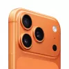 “Apple iPhone 17 Pro 1TB Cosmic Orange”