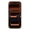 “Apple iPhone 17 Pro 1TB Cosmic Orange”