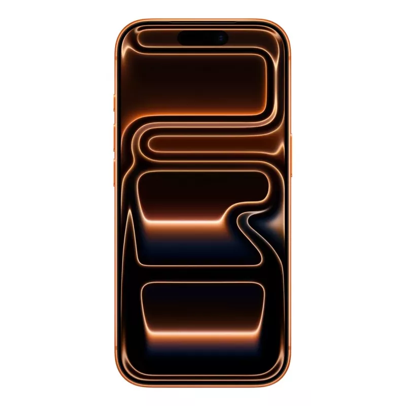 “Apple iPhone 17 Pro 1TB Cosmic Orange”