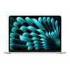 “Apple MacBook Air 13 inch Apple M5 10C CPU, 10C GPU/16GB/1TB SSD /Silver”