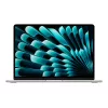 “Apple MacBook Air 13 inch Apple M5 10C CPU, 10C GPU/16GB/1TB SSD /Silver”