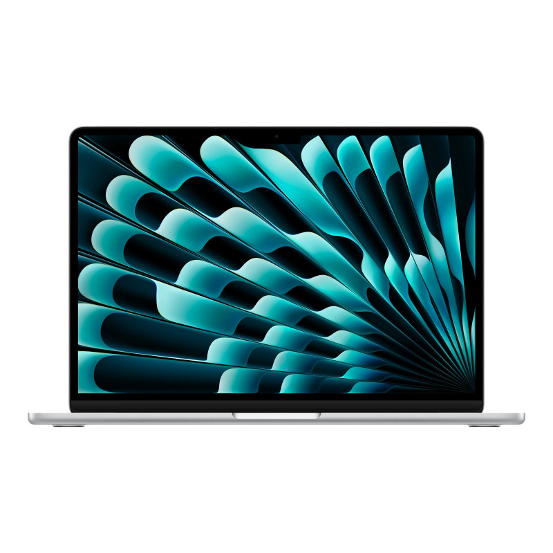 “Apple MacBook Air 13 inch Apple M5 10C CPU, 10C GPU/16GB/1TB SSD /Silver”