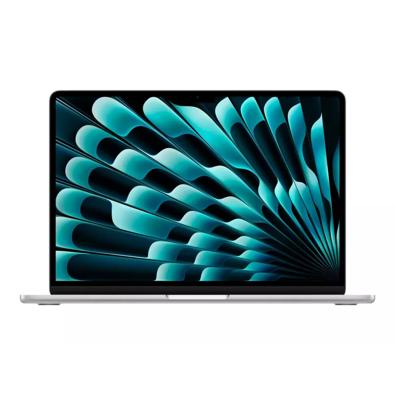 “Apple MacBook Air 13 inch Apple M5 10C CPU, 10C GPU/16GB/1TB SSD /Silver”