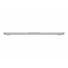 “Apple MacBook Air 13 inch Apple M5 10C CPU, 10C GPU/16GB/1TB SSD /Silver”