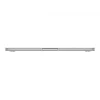 “Apple MacBook Air 13 inch Apple M5 10C CPU, 10C GPU/16GB/1TB SSD /Silver”