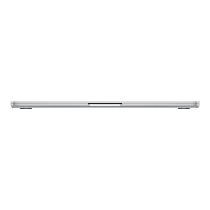 “Apple MacBook Air 13 inch Apple M5 10C CPU, 10C GPU/16GB/1TB SSD /Silver”