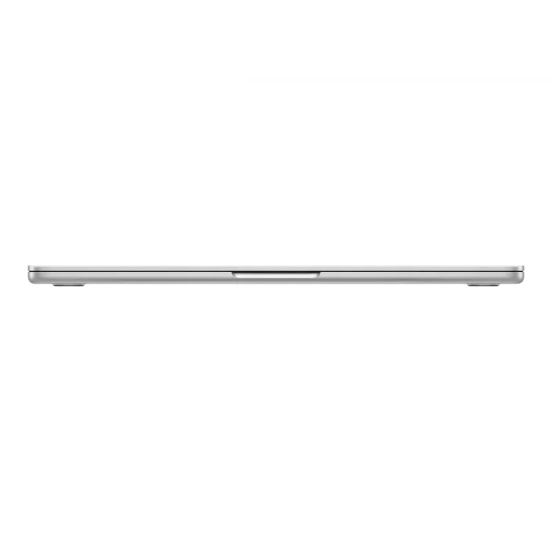 “Apple MacBook Air 13 inch Apple M5 10C CPU, 10C GPU/16GB/1TB SSD /Silver”