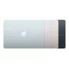 “Apple MacBook Air 13 inch Apple M5 10C CPU, 10C GPU/16GB/1TB SSD /Silver”