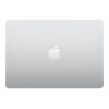 “Apple MacBook Air 13 inch Apple M5 10C CPU, 10C GPU/16GB/1TB SSD /Silver”