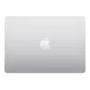“Apple MacBook Air 13 inch Apple M5 10C CPU, 10C GPU/16GB/1TB SSD /Silver”
