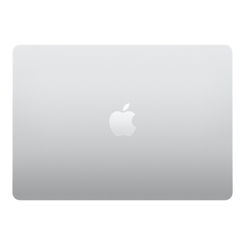 “Apple MacBook Air 13 inch Apple M5 10C CPU, 10C GPU/16GB/1TB SSD /Silver”