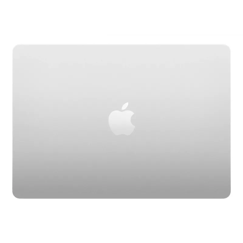 “Apple MacBook Air 13 inch Apple M5 10C CPU, 10C GPU/16GB/1TB SSD /Silver”