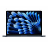 Apple MacBook Air 13 col. Apple M5 10C CPU, 10C GPU/24GB/1TB SSD/Midnight/SWE