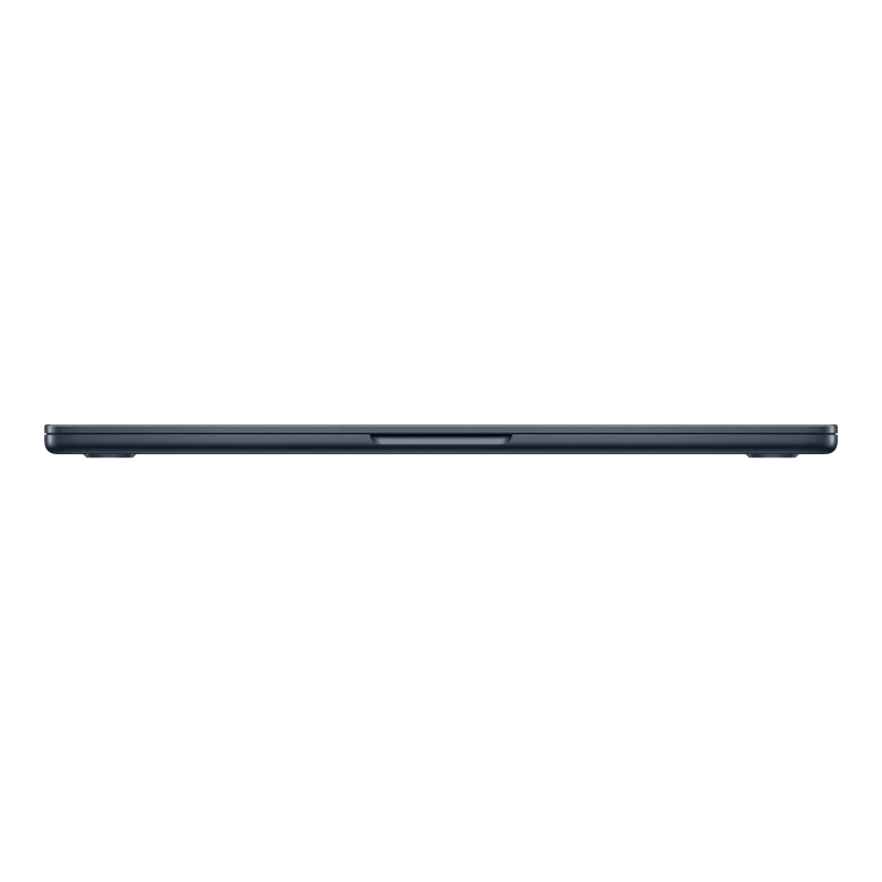 Apple MacBook Air 13 col. Apple M5 10C CPU, 10C GPU/24GB/1TB SSD/Midnight/SWE