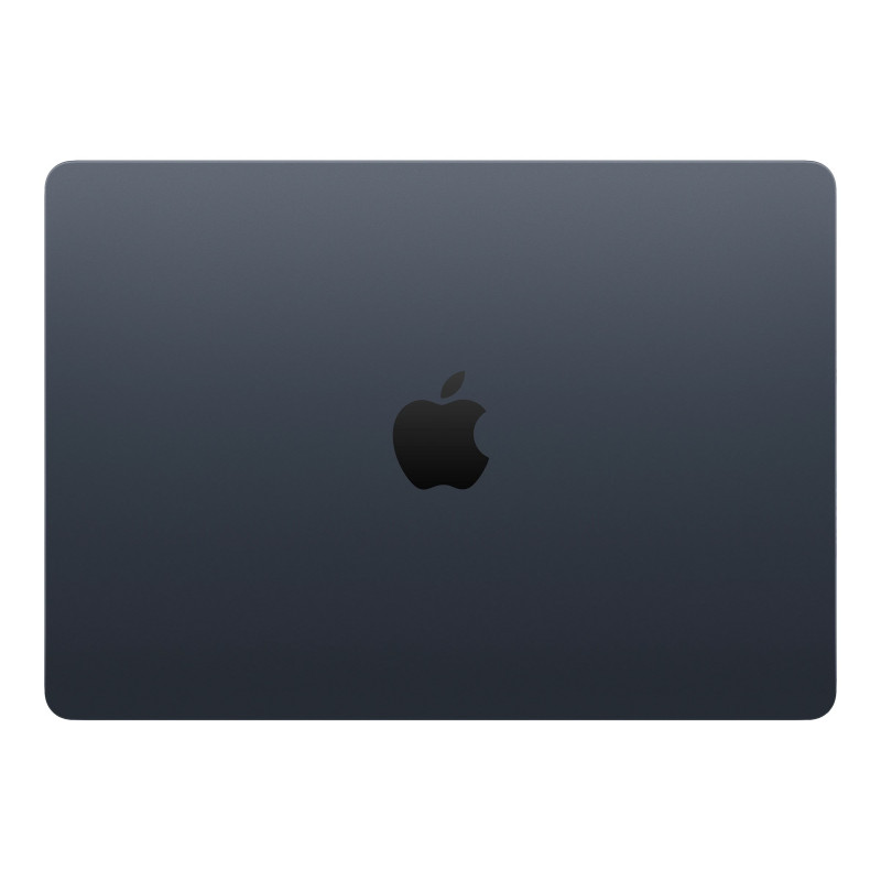 Apple MacBook Air 13 col. Apple M5 10C CPU, 10C GPU/24GB/1TB SSD/Midnight/SWE