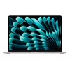 “Apple MacBook Air 15 inch Apple M5 10C CPU, 10C GPU/16GB/1TB SSD/Silver/SWE”