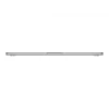 “Apple MacBook Air 15 inch Apple M5 10C CPU, 10C GPU/16GB/1TB SSD/Silver/SWE”