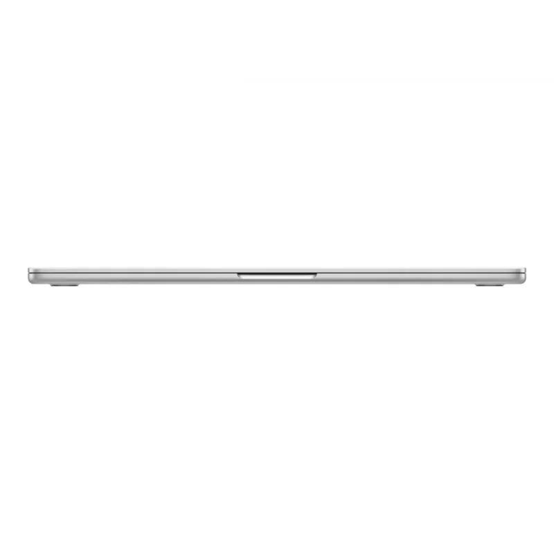 “Apple MacBook Air 15 inch Apple M5 10C CPU, 10C GPU/16GB/1TB SSD/Silver/SWE”