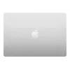“Apple MacBook Air 15 inch Apple M5 10C CPU, 10C GPU/16GB/1TB SSD/Silver/SWE”