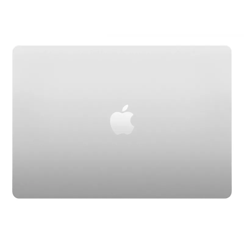 “Apple MacBook Air 15 inch Apple M5 10C CPU, 10C GPU/16GB/1TB SSD/Silver/SWE”
