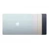 Apple MacBook Air 15 col. Apple M5 10C CPU, 10C GPU/16GB/1TB SSD/Starlight/SWE