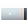 Apple MacBook Air 15 col. Apple M5 10C CPU, 10C GPU/24GB/1TB SSD/Starlight/SWE