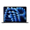 Apple MacBook Air 15 col. Apple M5 10C CPU, 10C GPU/16GB/1TB SSD/Midnight/SWE