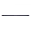 Apple MacBook Air 15 col. Apple M5 10C CPU, 10C GPU/16GB/1TB SSD/Midnight/SWE