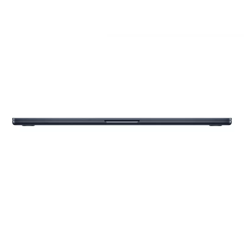 Apple MacBook Air 15 col. Apple M5 10C CPU, 10C GPU/16GB/1TB SSD/Midnight/SWE