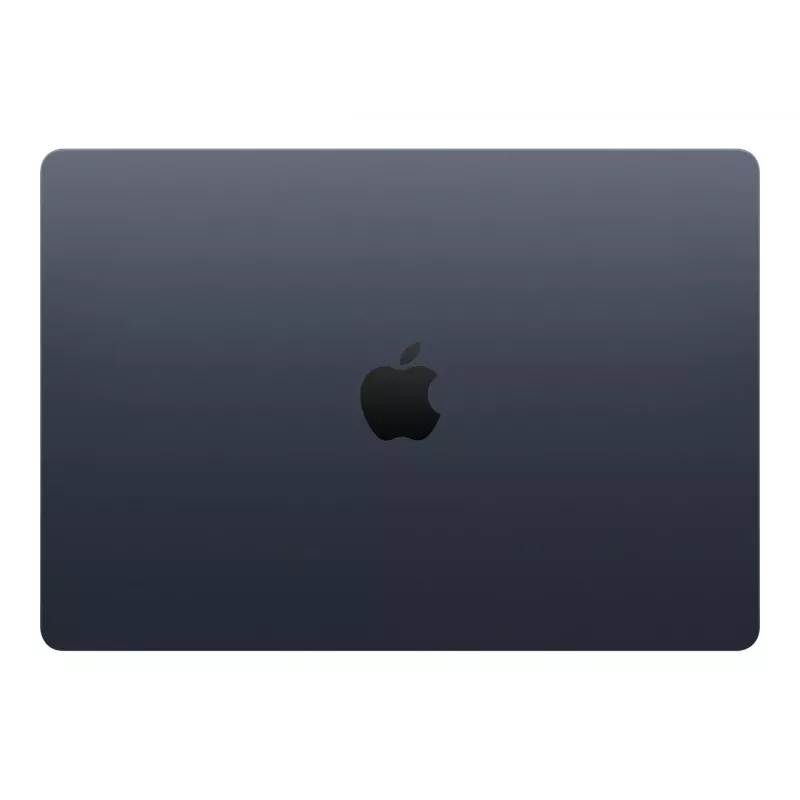 Apple MacBook Air 15 col. Apple M5 10C CPU, 10C GPU/16GB/1TB SSD/Midnight/SWE