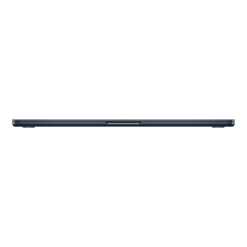 Apple MacBook Air 15 col. Apple M5 10C CPU, 10C GPU/24GB/1TB SSD/Midnight/SWE