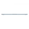 Apple MacBook Air 15 colių Apple M5 10C CPU, 10C GPU/16GB/1TB SSD/Dangaus mėlyna/SWE