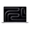 “Apple MacBook Pro 16.2” M5 Pro (18/20) 48GB 1TB SSD Silver”