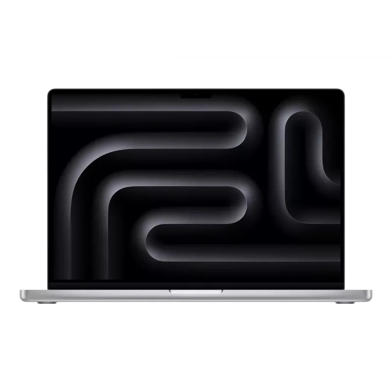“Apple MacBook Pro 16.2” M5 Pro (18/20) 48GB 1TB SSD Silver”