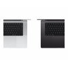 “Apple MacBook Pro 16.2” M5 Pro (18/20) 48GB 1TB SSD Silver”