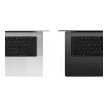 “Apple MacBook Pro 16.2” M5 Pro (18/20) 48GB 1TB SSD Silver”